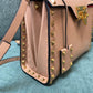 Amelia - VEL Lady Bags - 063