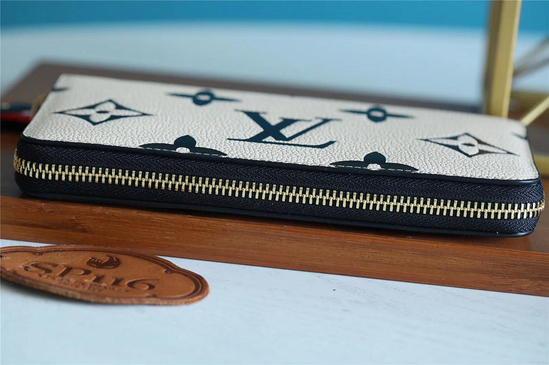 Fan Fashion Lu-Vi bags - 8965