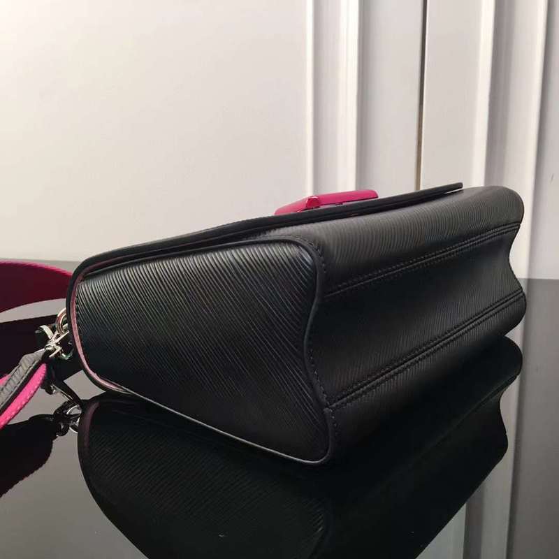 Amelia- Lu-Vi bags - 11894