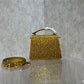 Amelia's Bag Gallery - VEL Bags - 1143