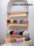 Amelia- CHL Bags - 6931
