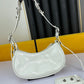 Amelia - BGA Bags - 2432
