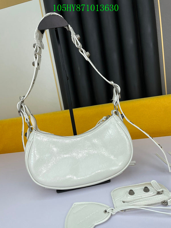 Amelia - BGA Bags - 2432