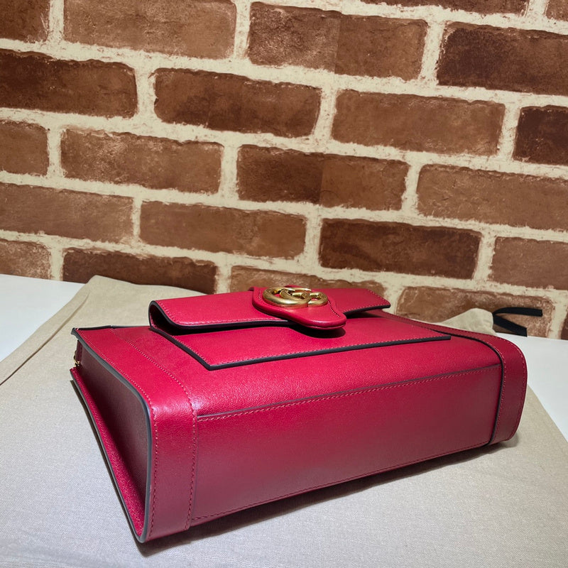 Amelia Fashion - GCI Bags - 3354