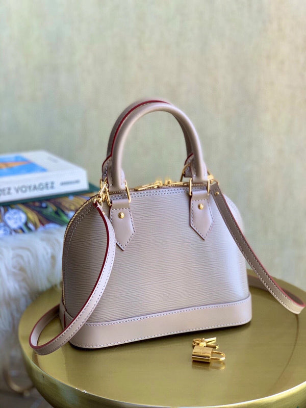 Amelia - LV Bags - 12751