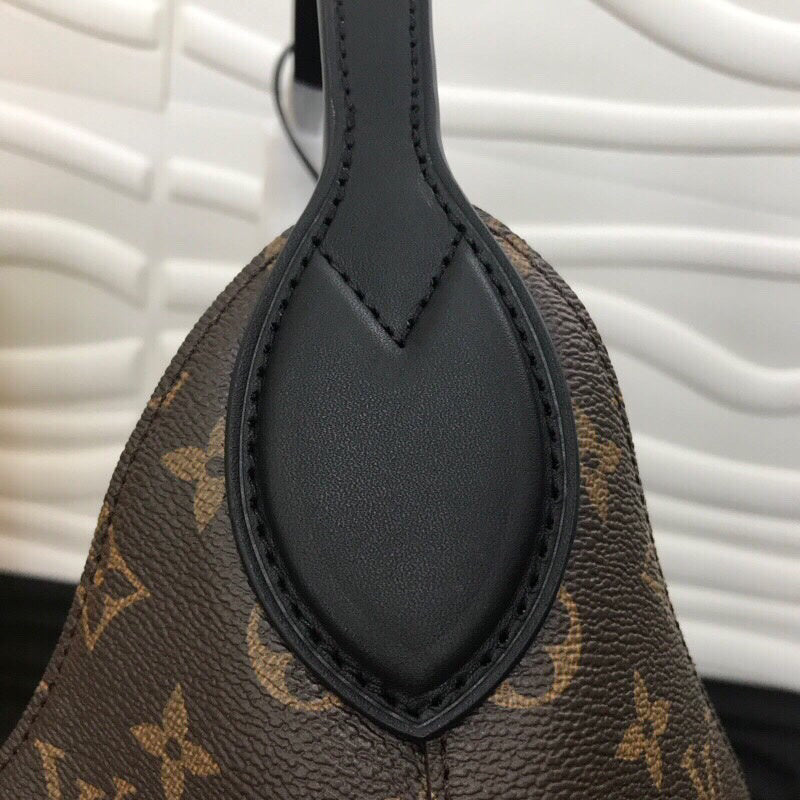 Amelia- LOV Bags - 1456