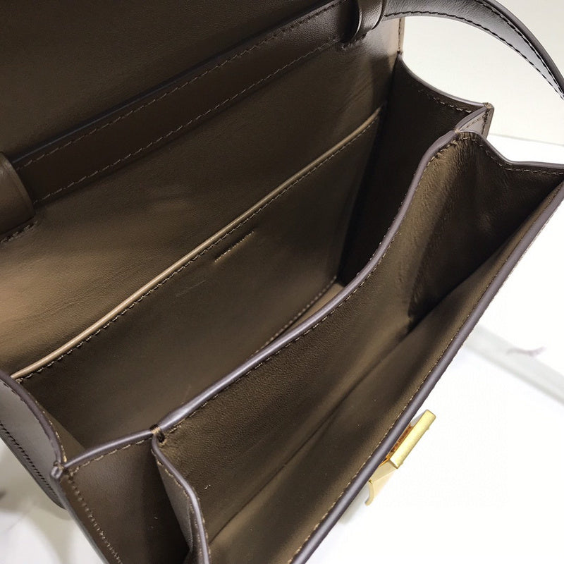 Amelia - COL Lady Bags - 237