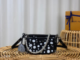 Amelia - LOV Lady Bags - 287