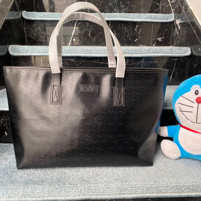 Amelia- GUKI Bags - 1018