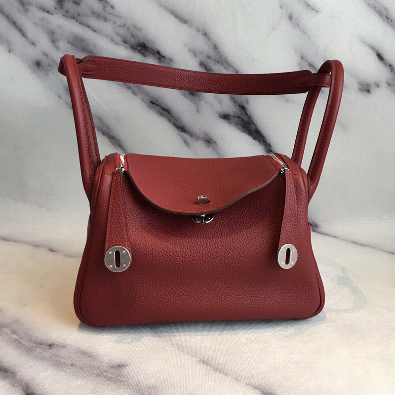 Amelia - HMS Bags - 2226