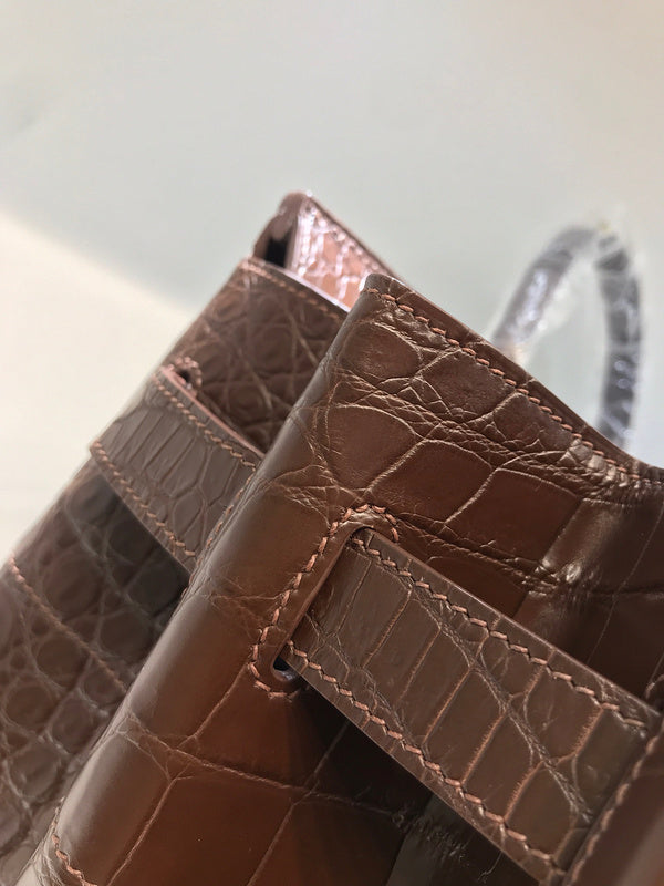 Amelia - HMS Bags - 2181
