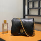 Amelia - LWO Bags - 121