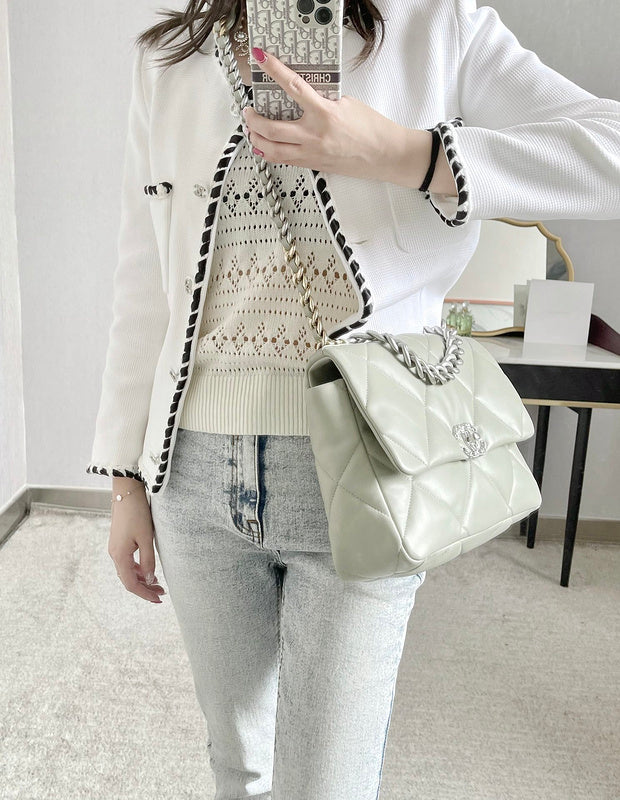 Amelia - CHL Lady Bags - 390