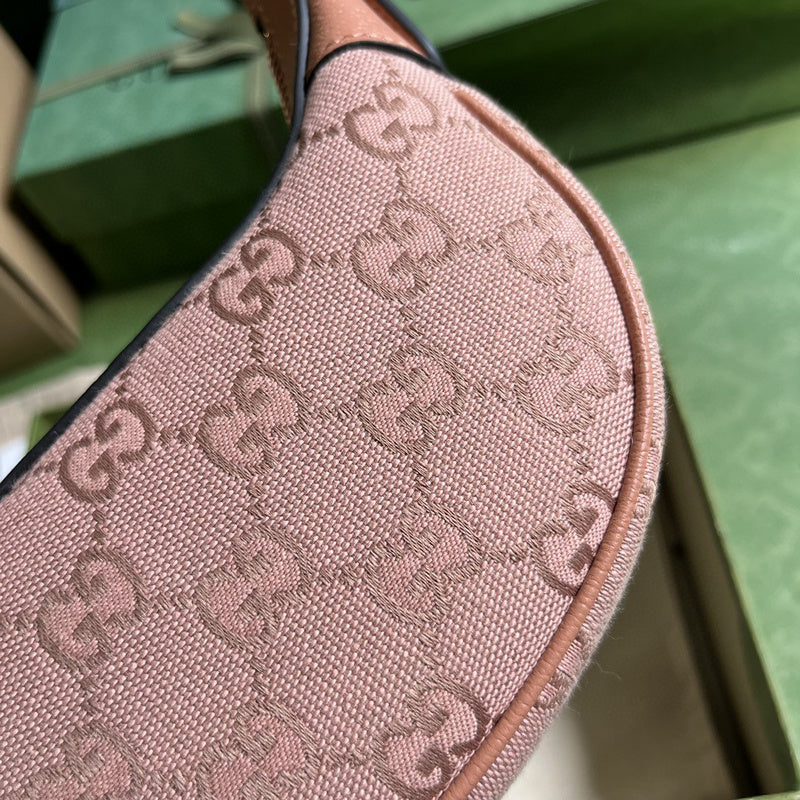 Amelia-i GUKI Women Bags - 165