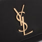 Amelia - YSL Bag - 2610