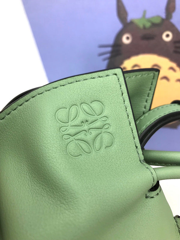 Amelia's Bag Gallery - LWO Bags - 897