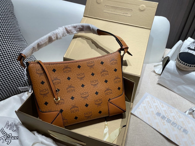 Amelia- - MQM Bags - 113