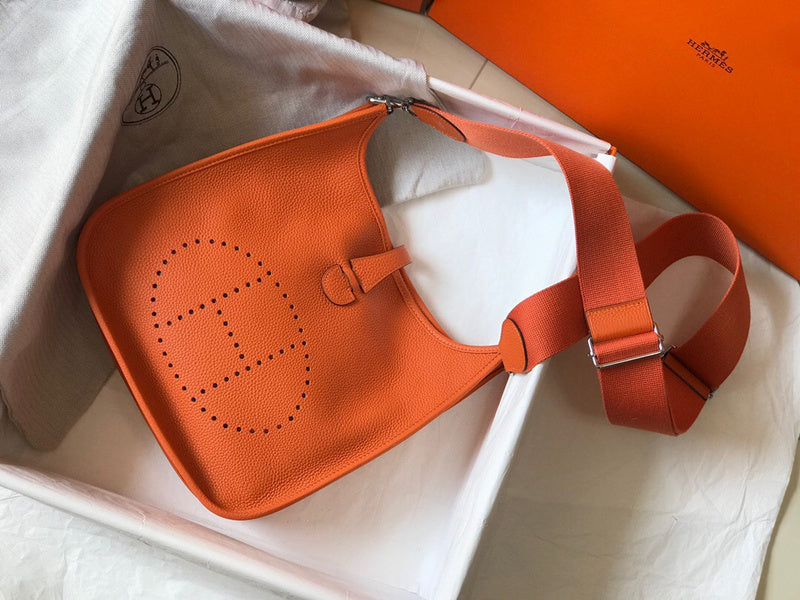 Amelia- HMS-Bags - 1116