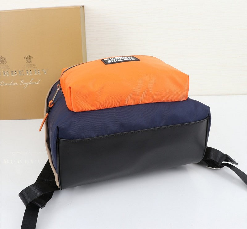 B-Berry Bags - Women Ameliave Luxury Bags - 847