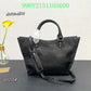 Amelia - BGA Bags - 1983
