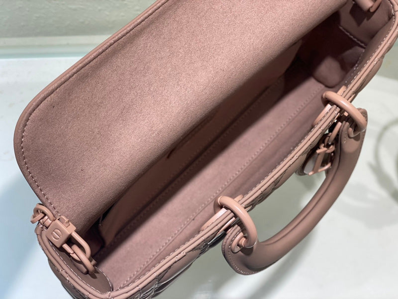 Amelia- DOR Bags - 1274