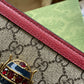 Amelia-i GUKI Women Bags - 050