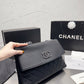 Amelia- CHL Bags - 7151