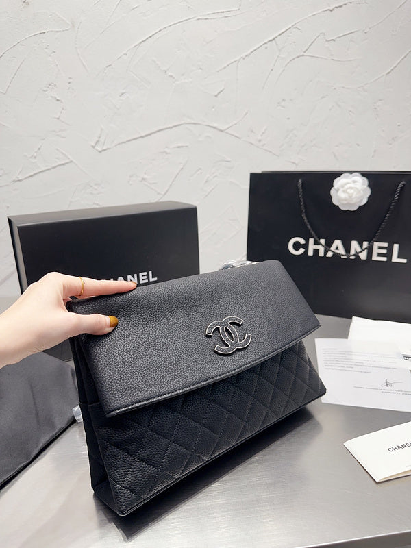 Amelia- CHL Bags - 7151