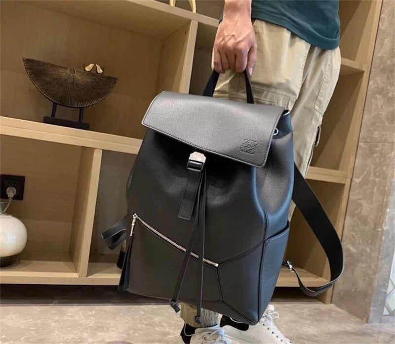 Amelia - LWO Bags - 052