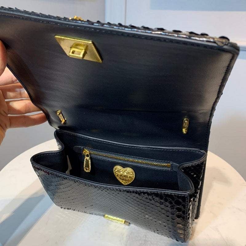 Amelia- DG Bags - 449
