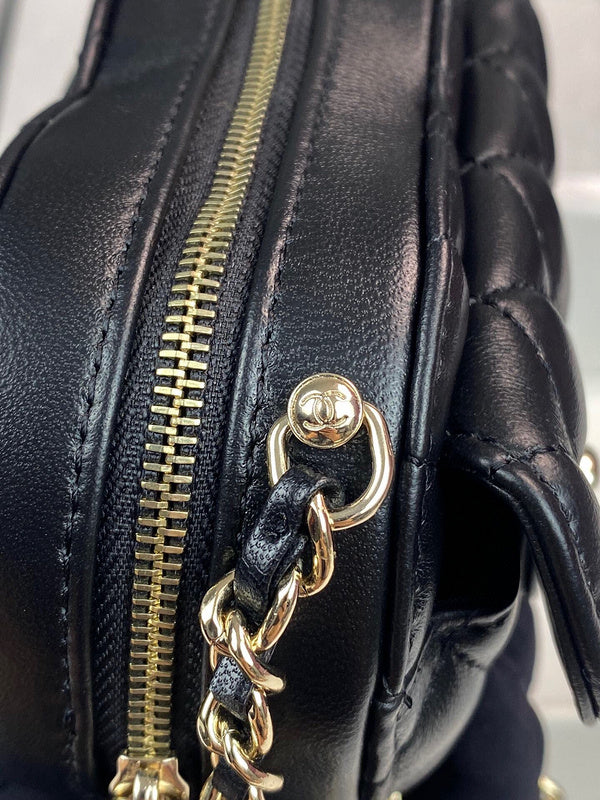 Amelia - CHL Bags - 2329