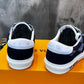 AmeliaLuxury - LOV Men Shoes - 821