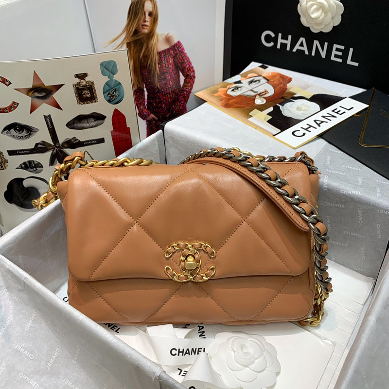 Amelia - CHL Bags - 1668