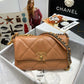 Chanel -Bags - CHL Bags - 581