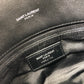 Amelia - YSL Bag - 2106
