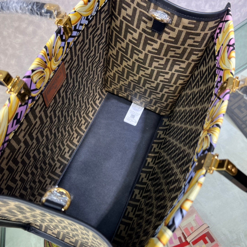 Amelia's Bag Gallery - VAR Bags - 198