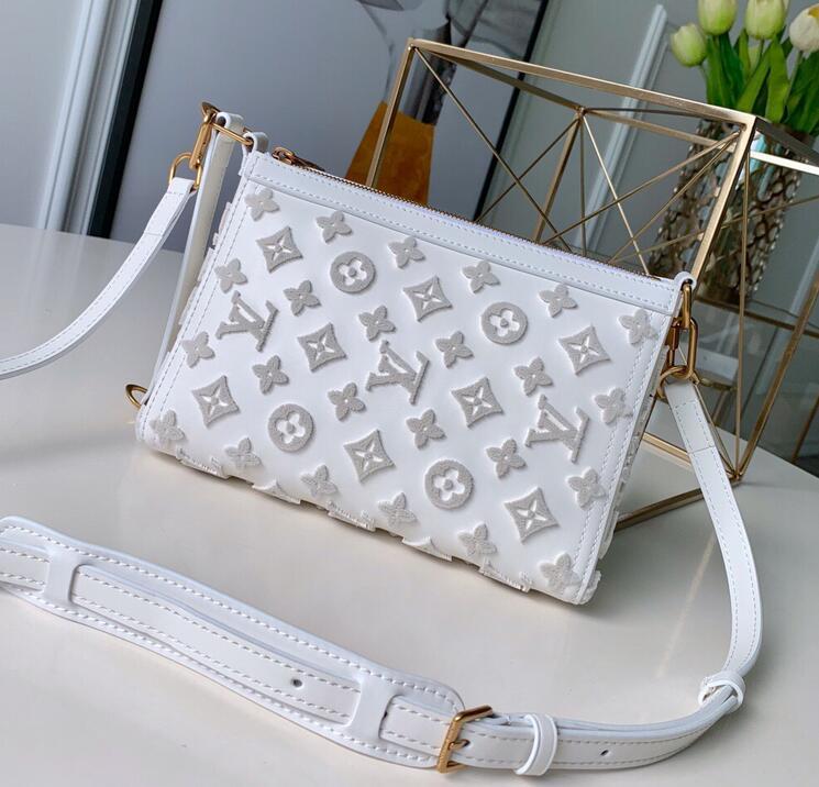 AmeliaLuxury - LOV Bags - 2910