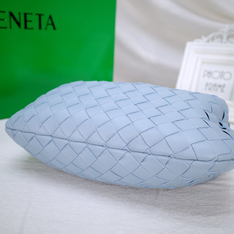 B-VENETA STYLISH HANBAGS FOR WOMEN - - 130