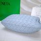 B-VENETA STYLISH HANBAGS FOR WOMEN - - 130
