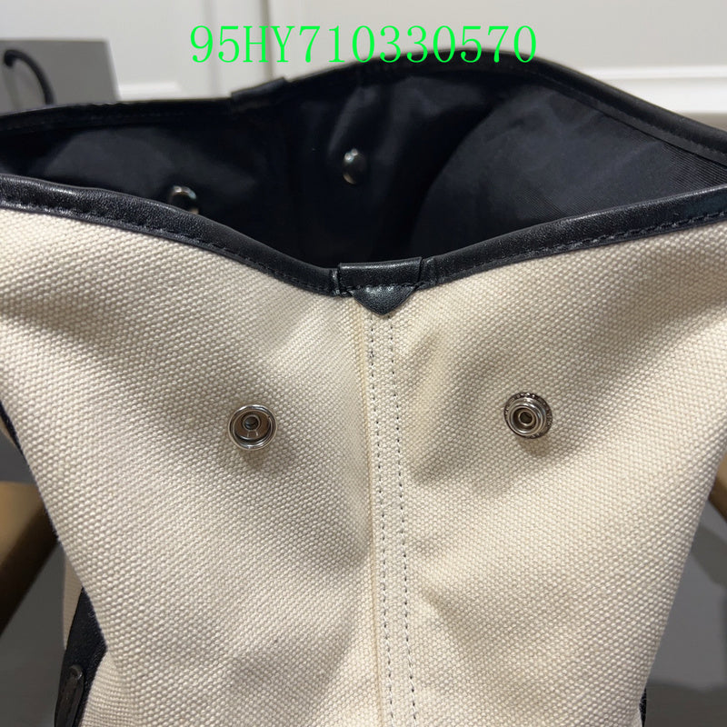 Amelia - BGA Bags - 1846