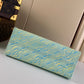Fashion Lu-Vi bags - 3366