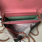 Amelia- CHL Bags - 7577
