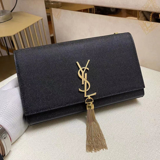 YSL BAGS - WOMEN LOVE LUXURY BAGS - 2513