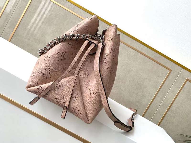 Amelia - LV Bags - 12541