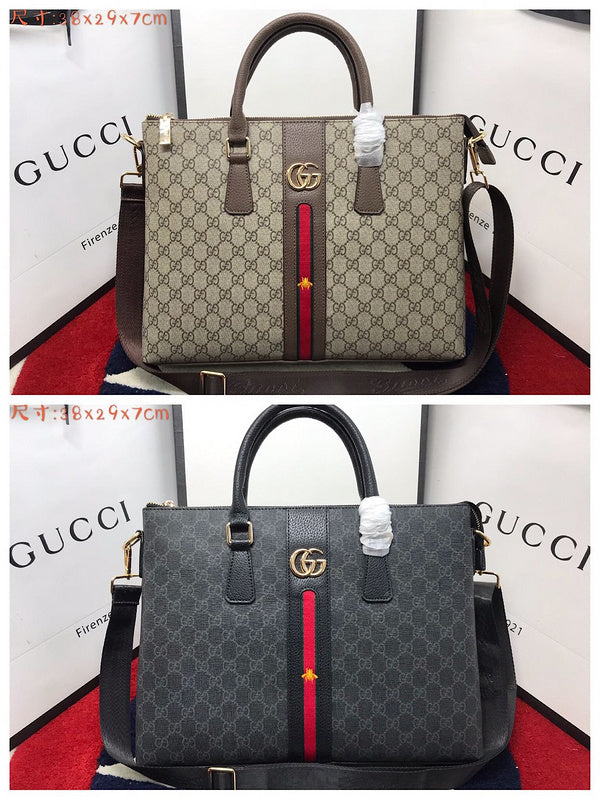 Amelia - GCI Bags - 11289