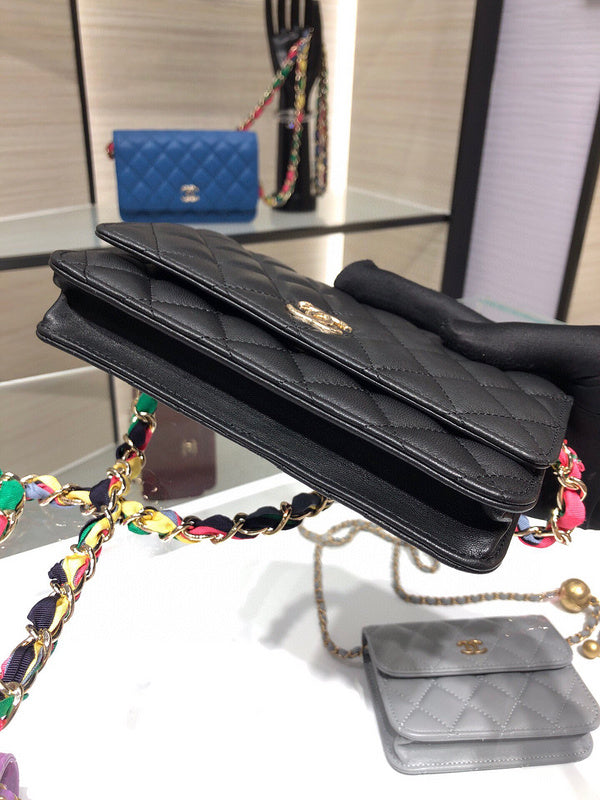 Amelia-  CHL BAGS  - 459