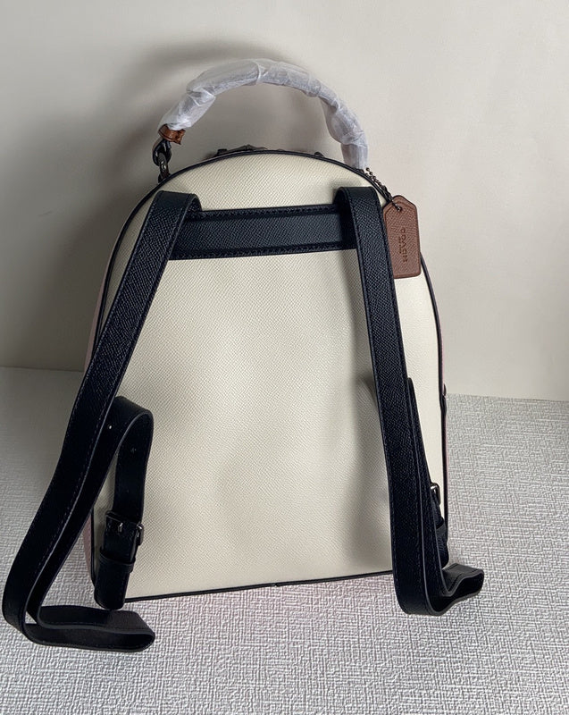 Amelia-i CAH Bags - 062