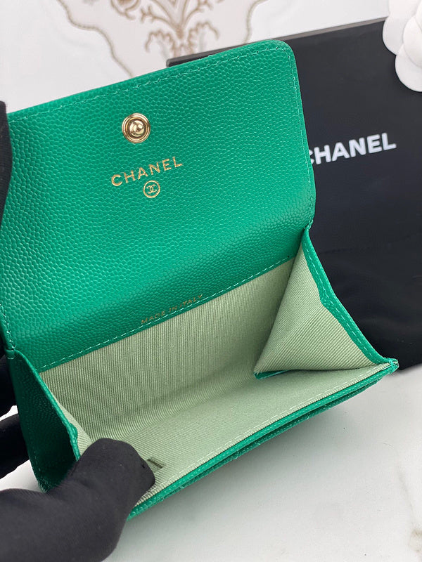 Amelia - CHL Bags - 2502