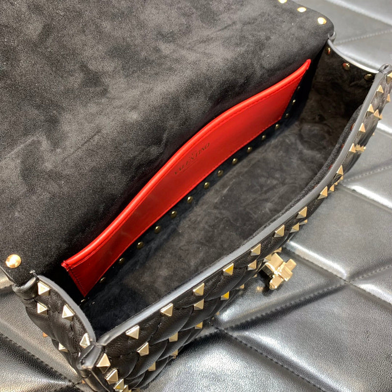 Amelia- VEL WOMEN LUXURY BAGS - 786
