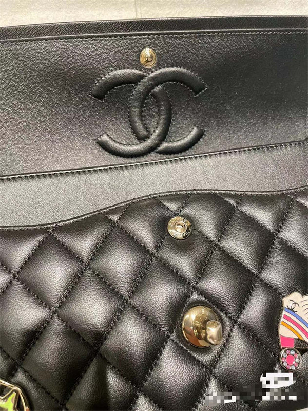Amelia- CHL Bags - 125